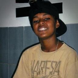 iaguinho_A Profile Picture