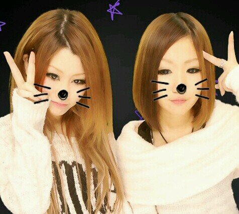 めぐぽん 黒田愛 Meeee0406 Twitter めぐぽん 黒田愛 Meeee0406 Twitter