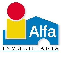 Expertos inmobiliarios con 10 años de experiencia en el sector