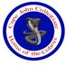 CJC (@cjc_cobras) Twitter profile photo CJC (@cjc_cobras) Twitter profile photo