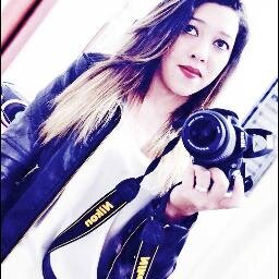       Ja te amava mesmo antes de te beijar, ja te sintia mesmo antes de te tocar .   Meu anjo protetor Wesley Rodrigo Batista Ramos ♥