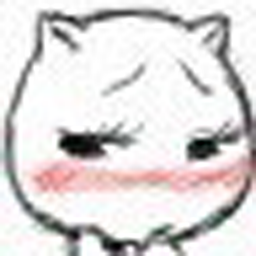 ws_cy's profile picture. 网络工程师™诈尸党™社会狗™妻管严™DOTA已戒™DOTA2开撸™诈尸偶尔™ 嗯 请叫我cy