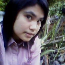 26 kan aq di 77 mu