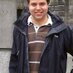 Tyler Doscher (@tylerdoscher) Twitter profile photo Tyler Doscher (@tylerdoscher) Twitter profile photo