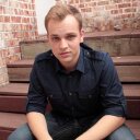 Nick Mercer Music - @NickMercerMusic - Twitter