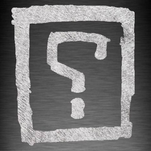 unknownmodifier's profile picture. We are a Hull based car club we have a variation of cars from classics to new, everyone is welcome. we meet twice weekly on the deep in Hull.Hope to see u there