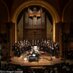 OttawaChoralSociety (@ottawachoral) Twitter profile photo