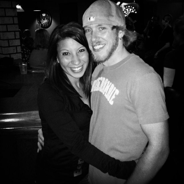 mskylie_ann's profile picture. 