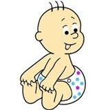 diaperdays_ca's profile picture. Guelph's Baby Store! Shop online or in store for quality baby gear including nursery furniture, car seats, strollers, cloth diapers, carriers & feeding and more