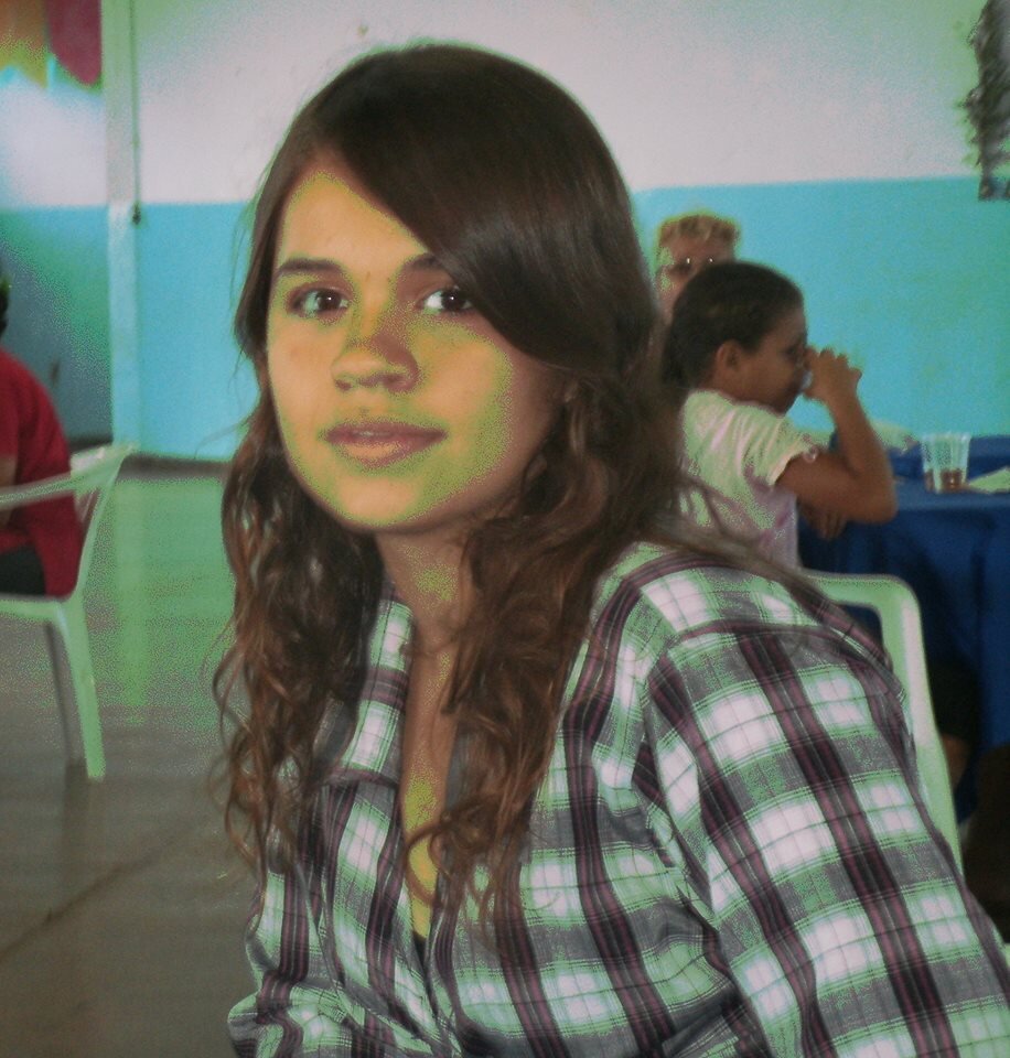 Faça o que for necessário para ser feliz.