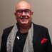 Dr Raymond Coffer (@drraymondcoffer) Twitter profile photo Dr Raymond Coffer (@drraymondcoffer) Twitter profile photo