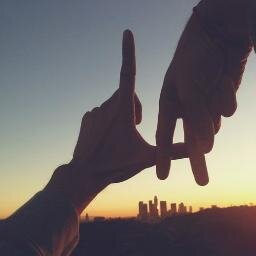 CyrilGrande's profile picture. 