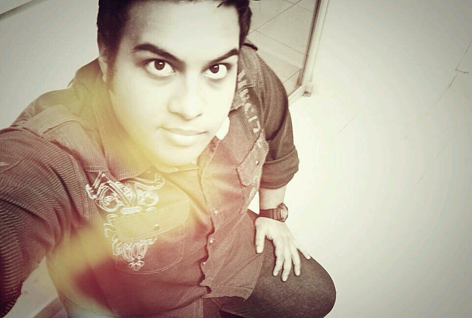 Dj / Producer  from Panama City http://t.co/uBSCIf88
