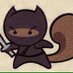 DEF (@cryptosquirrel) Twitter profile photo DEF (@cryptosquirrel) Twitter profile photo