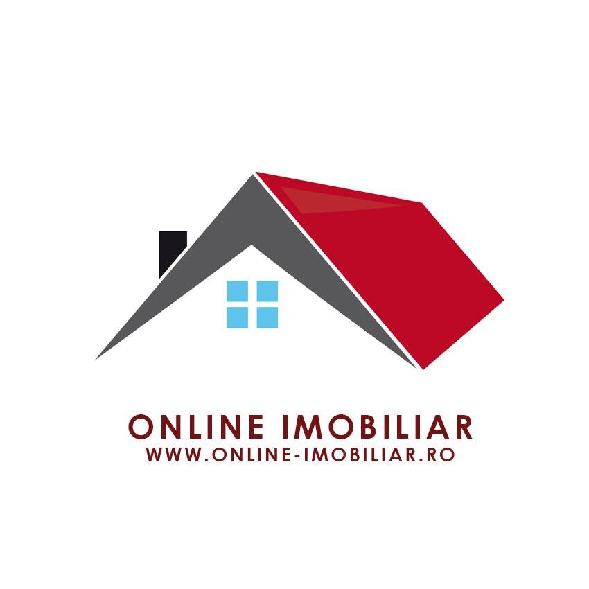 Anunturi imobiliare gratuite si promovate