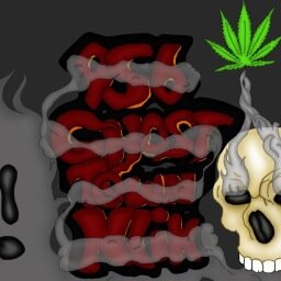 (Flo) from Ghost Town Klik (Crew) 
 I rap about life & the way things are
Follow to see some of my new tracks that will be coming out soon & some sick cover a