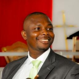 presidomi's profile picture. 