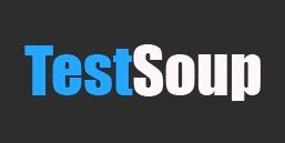 TestSoupESComCo's profile picture. 