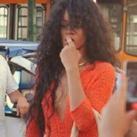 Waoud Saleh ♥  (@wudii_20) Twitter profile photo