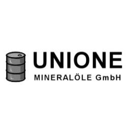 UnioneMineral's profile picture. Ihr Heizöllieferant