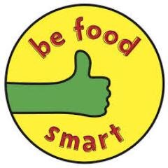 FoodTech_Life UNIKA Soegijapranata Catholic University.