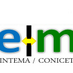 Electromicrobio (@electromicrobio) Twitter profile photo Electromicrobio (@electromicrobio) Twitter profile photo