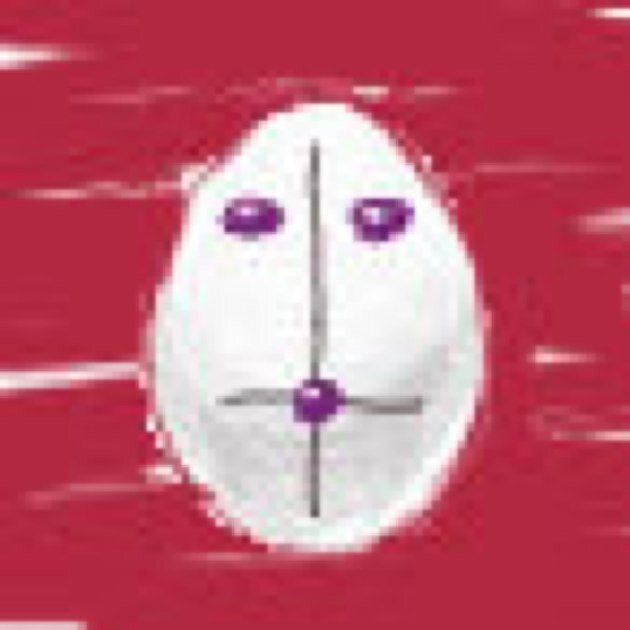 かけすさんのプロフィール画像
