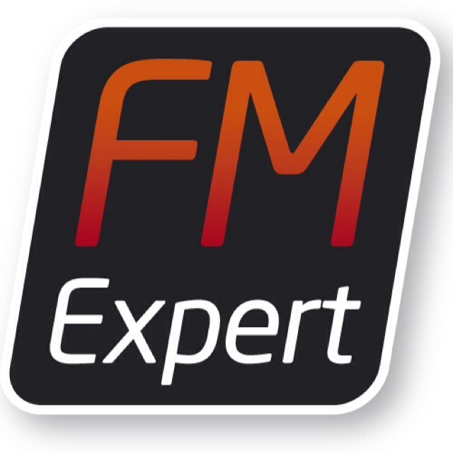MD of FM Expert Ltd & Gallant Developments Ltd @gallantdevelop https://t.co/IZLNHLBDDq