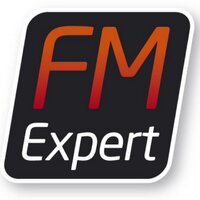 Craig Shepheard (@fmexpert) 's Twitter Profile Photo Craig Shepheard (@fmexpert) 's Twitter Profile Photo
