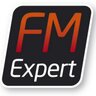 FMExpert's profile picture. MD of FM Expert Ltd & Gallant Developments Ltd @gallantdevelop https://t.co/IZLNHLBDDq