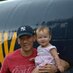 Daniel Kim (@quintessentiald) Twitter profile photo