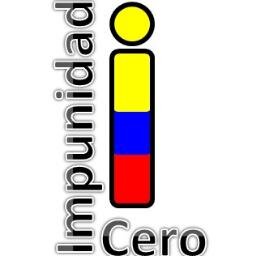 Transparencia, honestidad y profesionalismo. Veedores de la gestión Pública y Privada. Basta Ya Denuncia 1800-922278
