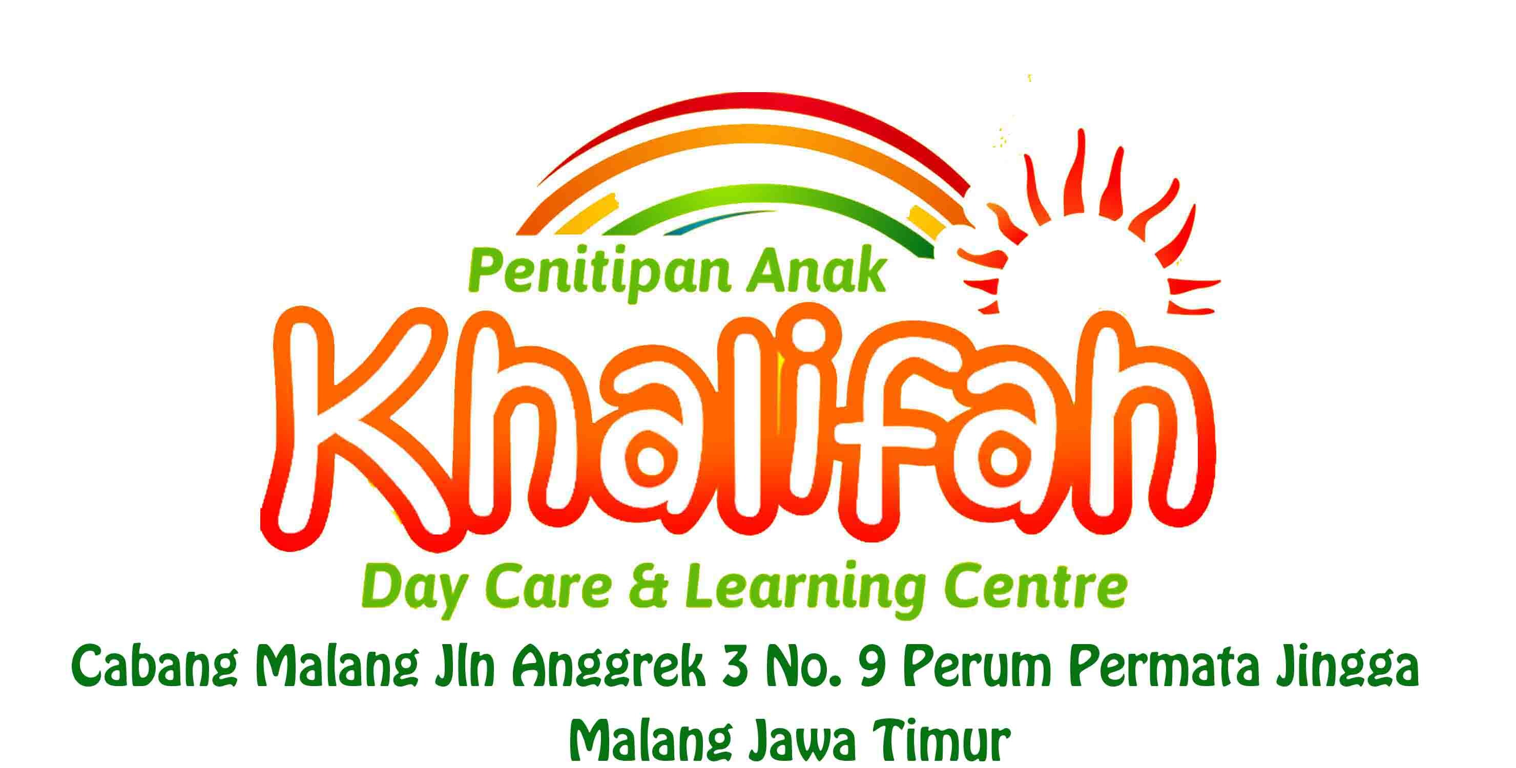 Tips & Trik Dalam mengenali Karakter Anak dan Mengoptimalkan Tumbuh Kembang Anak di Usia Emas (Golden Age)