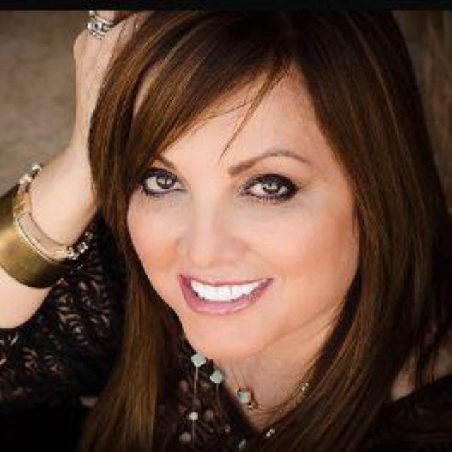 God is good all of the time & all of the time God is good!     Broker Associate/Realtor with Keller Williams