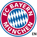 FC Bayern English