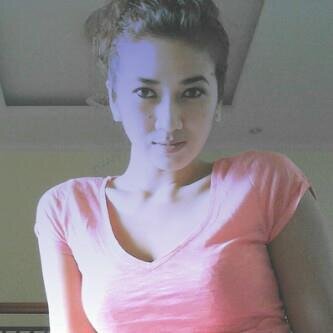 Siap boking 800ribu/1jam.1.5juta/6jam yang minat vocer 25 sebagai tanda jadi.. follback ya