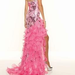 MOVING SALE ~ 10:00AM ~
SATURDAY NOV. 2, 2013 
ALL GOWNS $99
prom@promstars.com
