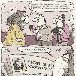 Mustafa Kemal Atatürk   BİR PROFESYONEL PROFİLİ