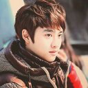 경수 (@01004150924) Twitter