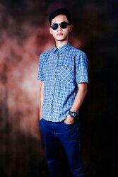 Get new spirit to serve people | MyWishproduction | photographer | videographer | graphic design