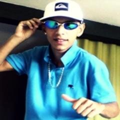 ~ Na $ua Mente Eu Entro & Bagunço ~