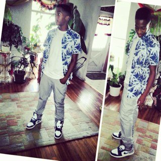 #⃣freshman
#⃣HCHS
#⃣2017'
#⃣
#⃣
Follow me