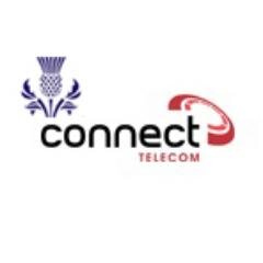 Mobile and IT security specialists providing mobile computing solutions across Scotland
