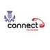 Connect Telecom (@scottelecoms) Twitter profile photo Connect Telecom (@scottelecoms) Twitter profile photo