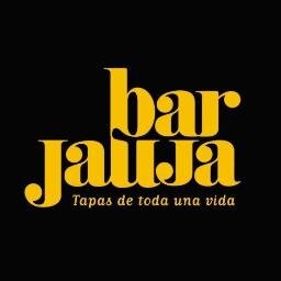 Jauja