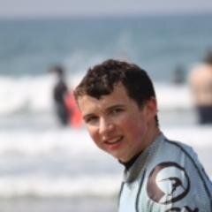 Former Sixth former. Physics, Politics & Waterpolo. NUFC.