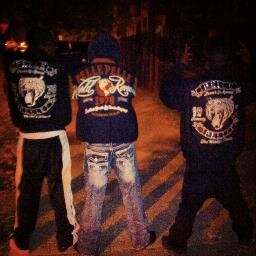 Savage_Boii_Entertainment-5HUNNA- 
CT Baby Going Ham 32-00 or Nothing Wild 3200 going ham add me On Facebook @Marcus Dobyne
