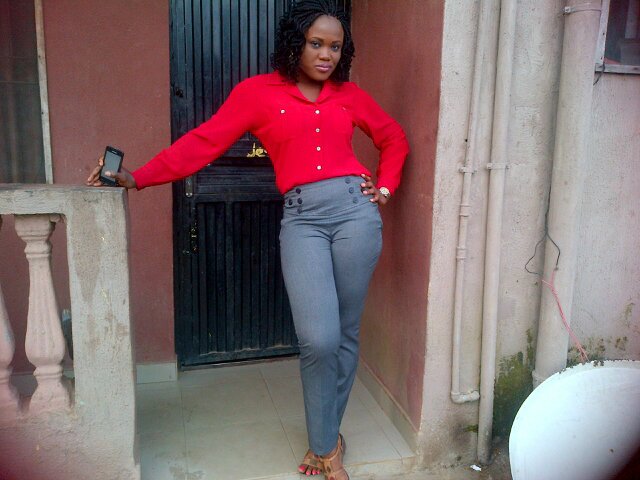 Am a go getter,pace setter,problem solver,I love all esp kids,swimming n reading re ma hobbies,alwys trying something new,I love God n me,proud me