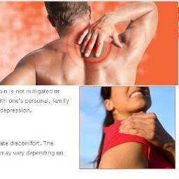 Pain Management | Compound Pain Cream for Pain Relief at Pain Management Cream  http://t.co/x7oboD3qCm