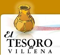Venta de lotería y reparto de suerte